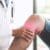 What Do Chiropractors In Gresham Do?