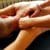 Top Benefits of Getting a Massage in Beaverton, Oregon