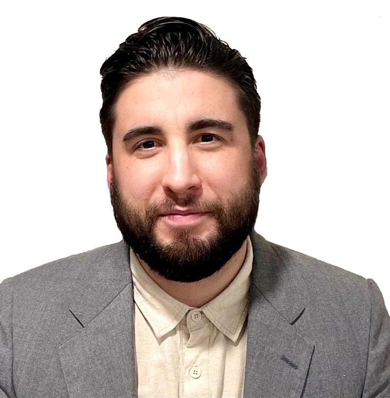 Dr. Devan Williams, D.C. - Chiropractor Tigard