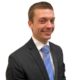 Dr. Nik Predtechensky, D.C. - Chiropractor South Salem