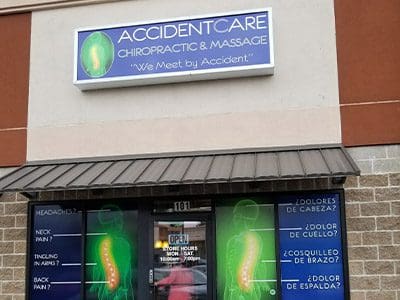 https://accidentcarechiropractic.com/wp-content/uploads/2022/03/Vancouver-Chiropractor-Clinic.jpg