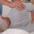 Chiropractic Care for Back Pain Relief
