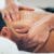 Benefits of Combining Massage Therapy with Chiropractic Care