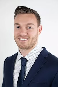 Accident Care Chiropractic
