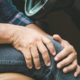 Chiropractic Care for Knee Injuries
