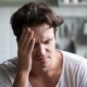 Chiropractic Care for Migraine Headaches