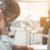 Chiropractic Care for Neck Pain