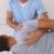 Chiropractic Care for Spinal Problems