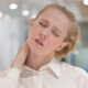 Benefits of Chiropractic Care for Neck Pain