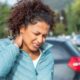 Chiropractic Care for Neck Pain After Car Accident