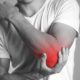Chiropractic Care for Elbow Pain