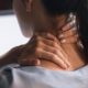 How Chiropractic Care Effectively Treats Nerve Pain 