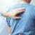 Why Should You See A Chiropractor After a Personal Injury?