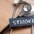 Chiropractic Care After Stroke