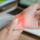 Chiropractic Care for Carpal Tunnel Syndrome