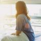 Chiropractic Care After Surgery