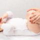 Chiropractic Care for Babies