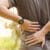 Chiropractic Care for Chronic Back Pain