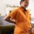 Chiropractic Care to Induce Labor