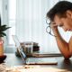 Chiropractic Care for Stress