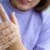 Chiropractic Care for Hand Numbness