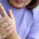 Chiropractic Care for Hand Numbness