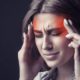Benefits of Chiropractic Care for Managing Headaches