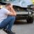 Headaches After Car Accident - How Chiropractic Care Can Help