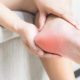 How Chiropractic Care Can Alleviate Heel Pain