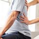 5 Benefits of Seeking Chiropractic Care for Herniated Disc Pain