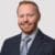 Dr. Nick Mabry D.C. - Chiropractor Hillsboro headshot