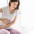 Chiropractic Care for Abdominal Pain