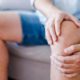 Chiropractic Care for Arthritis