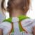 Treating Childhood Scoliosis with Chiropractic Care