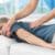 Chiropractic Care for Children – FAQ