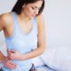 Chiropractic Care for Abdominal Pain - FAQ