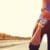 The Benefits of Chiropractic Care for Mobility Restoration