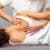 Chiropractors vs Osteopaths - What's the Difference?