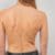 Chiropractic Care for Scoliosis - Treatments and Benefits