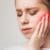 How a Chiropractor Can Help Trigeminal Neuralgia Nerve Pain