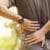 7 Reasons to See a Chiropractor After an Injury