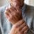 Treating Degenerative Arthritis with Chiropractic Care