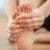 Treating Morton's Neuroma with Chiropractic Care
