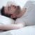 Chiropractic Care - A Natural Remedy for Sleep Apnea