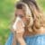 Combating Seasonal Allergies with Chiropractic Care
