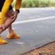 Healing from Achilles Tendonitis with Chiropractic Care