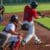 Chiropractic Care for Baseball Players