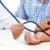How Chiropractic Care Helps Lower Blood Pressure
