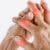Get Natural Relief from Gout Pain with Chiropractic Care