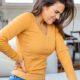 Chiropractic Care for Kidney Pain
